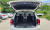 Hyundai Palisade Diesel 2.2 4WD, 2023