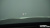 BMW 5-Series 530i M Sport Package, 2023