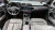 Audi Q3 35 TDI Premium Sportback, 2023