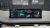 Genesis GV70 2.5T Gasoline AWD, 2023