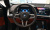 BMW X1 xDrive 20i M Sport, 2026