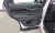 Genesis GV80 2.5T Gasoline AWD, 2025