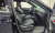 Ford Explorer 3.0 Platinum 4WD, 2021