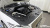 Genesis GV70 2.5T Gasoline 2WD, 2024