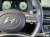 Hyundai Palisade Diesel 2.2 2WD, 2024