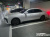 BMW 7-Series 740i xDrive M Sport, 2025