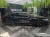 BMW 5-Series 523d xDrive M Sport, 2024