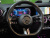 Mercedes-Benz GLA-Class GLA250 4MATIC, 2024