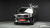 Kia Mohave Diesel 3.0 4WD 5-Seater, 2022