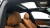 BMW 3-Series 320i M Sport, 2025