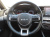 Kia K5 2.0, 2023