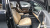 Kia Sorento Gasoline 2.5T 2WD, 2024