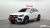 Mercedes-Benz GLC-Class GLC300 4MATIC, 2022