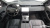 Land Rover Range Rover Evoque P250 Dynamic SE, 2025
