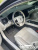 Volvo V60 B5 Pro AWD, 2022