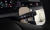 Land Rover Discovery Sport P250 S, 2025