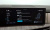 Hyundai Santafe Gasoline 2.5T 4WD, 2024