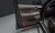 Hyundai Palisade Diesel 2.2 4WD, 2024