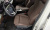 BMW 2-Series 220i Luxury, 2024