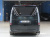 Hyundai Staria 4WD Lounge 9-Seater, 2023
