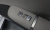 Hyundai Grandeur 2,5 Gasoline 2WD, 2024