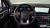 Hyundai Santafe Gasoline 2.5T 2WD, 2024