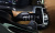 Kia Sorento Gasoline 2.5T 2WD, 2023
