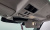 Land Rover Defender 110 P300 X-Dynamic SE, 2024