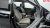 Kia Carnival 9-Seater Noblesse, 2025