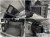 Jeep Wrangler 2.0 Overland Power Top 4Door, 2023