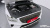 Genesis GV70 2.5T Gasoline AWD, 2021