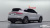 Porsche Cayenne 3.0 PLATINUM EDITION, 2022