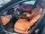 Mercedes-Benz S-Class Maybach S680 4MATIC, 2023