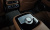 Genesis G80 Gasoline 2.5 Turbo 2WD, 2024