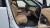 Land Rover Range Rover P530 Autobiography, 2024