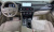 Genesis G70 Gasoline 2.0T 4WD, 2022