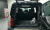 Land Rover Defender 110 P300 X-Dynamic SE, 2024