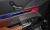 BMW 7-Series 740i xDrive M Sport, 2025