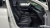 Kia K5 2.0, 2024