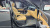 Kia Mohave Diesel 3.0 4WD 5-Seater, 2021