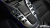 Mercedes-Benz AMG GT 4Door 43 4MATIC+, 2023