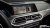 BMW X6 xDrive30d M Sport, 2022