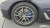 BMW 5-Series 520i M Sport, 2023