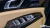 Kia Carnival 7-Seater Signature, 2023