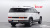 Hyundai Santafe Gasoline 2.5T 2WD, 2024