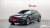 Genesis G80 Gasoline 2.5 Turbo 2WD, 2023