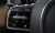 Kia Sorento Gasoline 2.5T 4WD, 2024