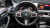 BMW X4 xDrive20d M Sport, 2025