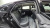 Kia K5 2.0, 2025