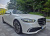 Mercedes-Benz S-Class S450L 4MATIC, 2022